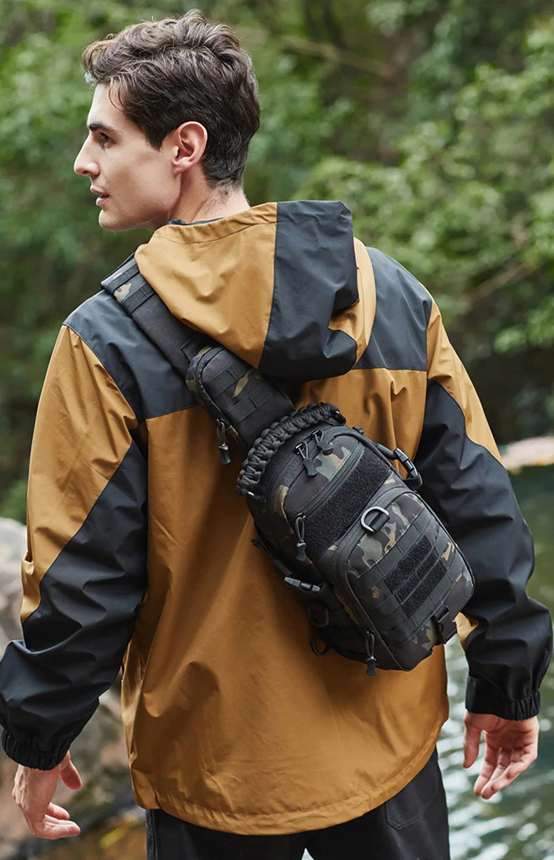 Men-Fishing-Chest-Bag-Fanny-Pack-Outdoor-Sports-Backpack-Camping-Hiking-Climbing-Cycling-Shoulder-Ba-2022701